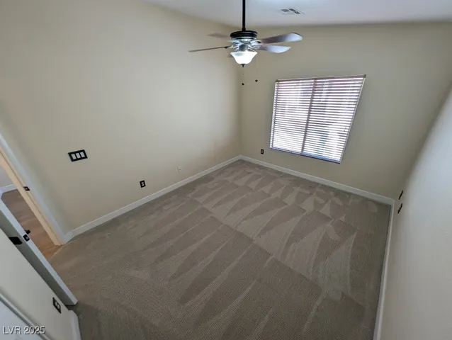 $1,700 | 89 Day Trade Street, Unit 1, Henderson, NV 89074