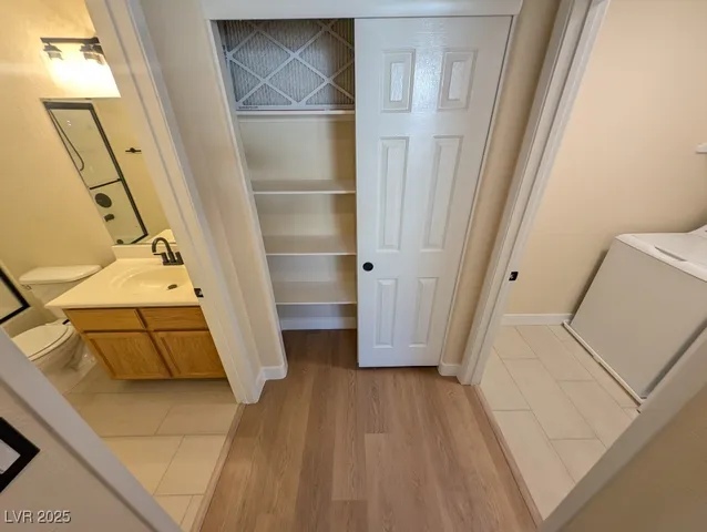 $1,700 | 89 Day Trade Street, Unit 1, Henderson, NV 89074