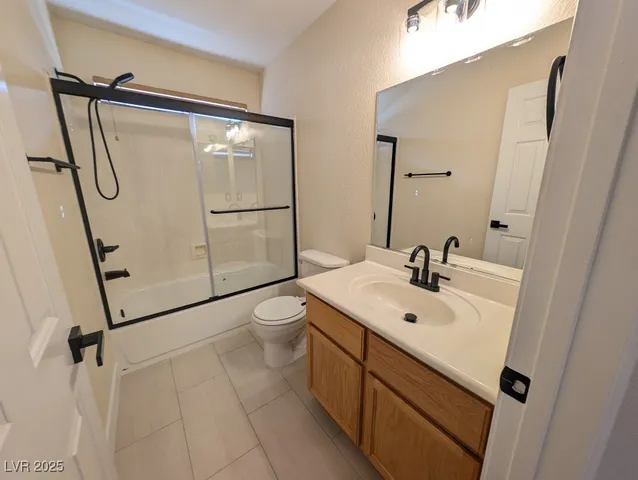 $1,700 | 89 Day Trade Street, Unit 1, Henderson, NV 89074