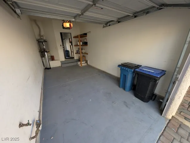 $1,700 | 89 Day Trade Street, Unit 1, Henderson, NV 89074