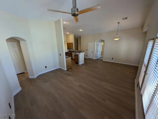 $1,700 | 89 Day Trade Street, Unit 1, Henderson, NV 89074