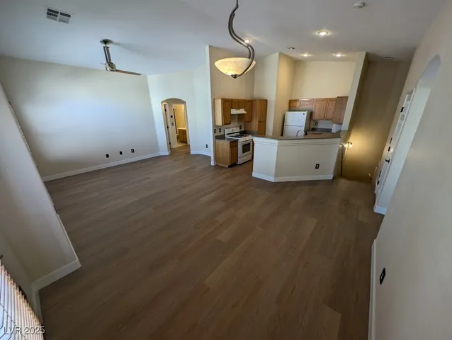 $1,700 | 89 Day Trade Street, Unit 1, Henderson, NV 89074
