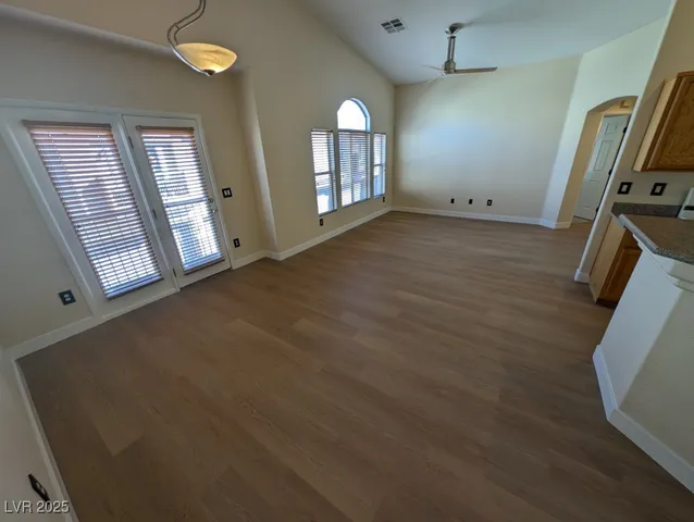 $1,700 | 89 Day Trade Street, Unit 1, Henderson, NV 89074