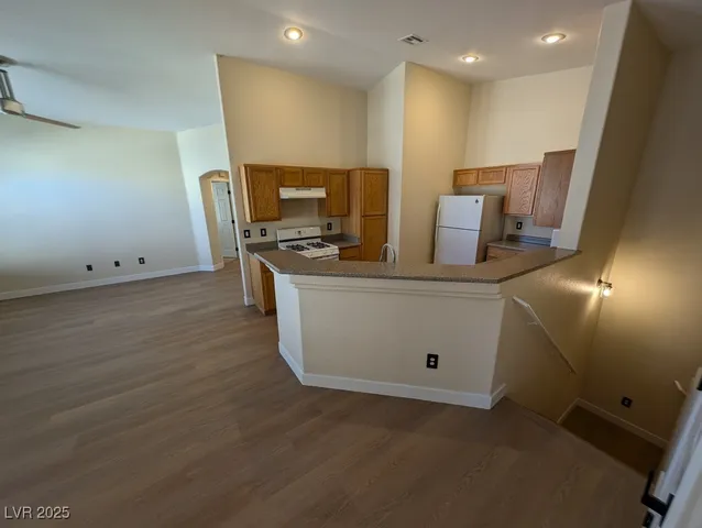 $1,700 | 89 Day Trade Street, Unit 1, Henderson, NV 89074