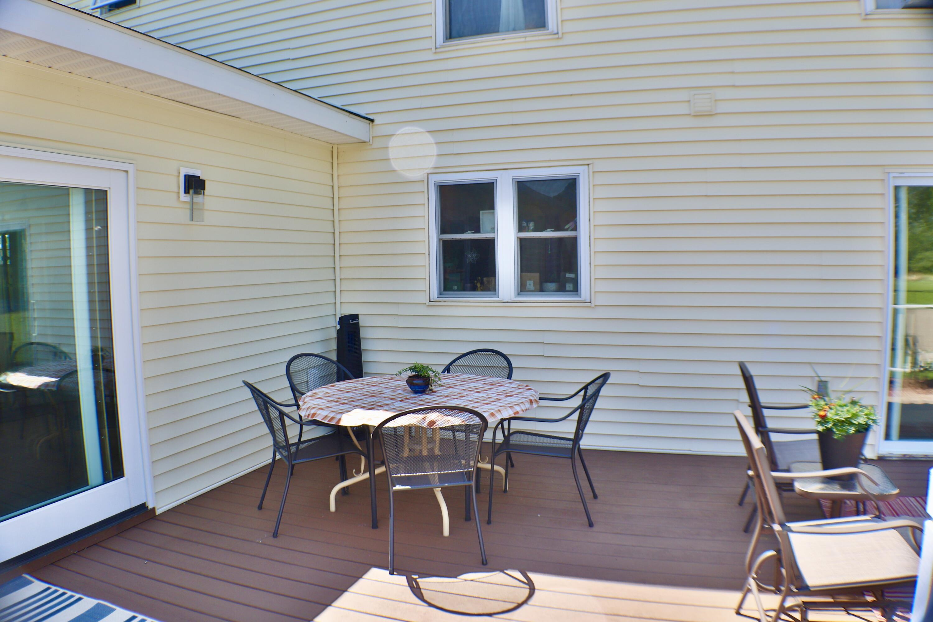 272 Allen Road Plattsburgh, NY 12901 - Photo 31 of 39 Gallery Image 31