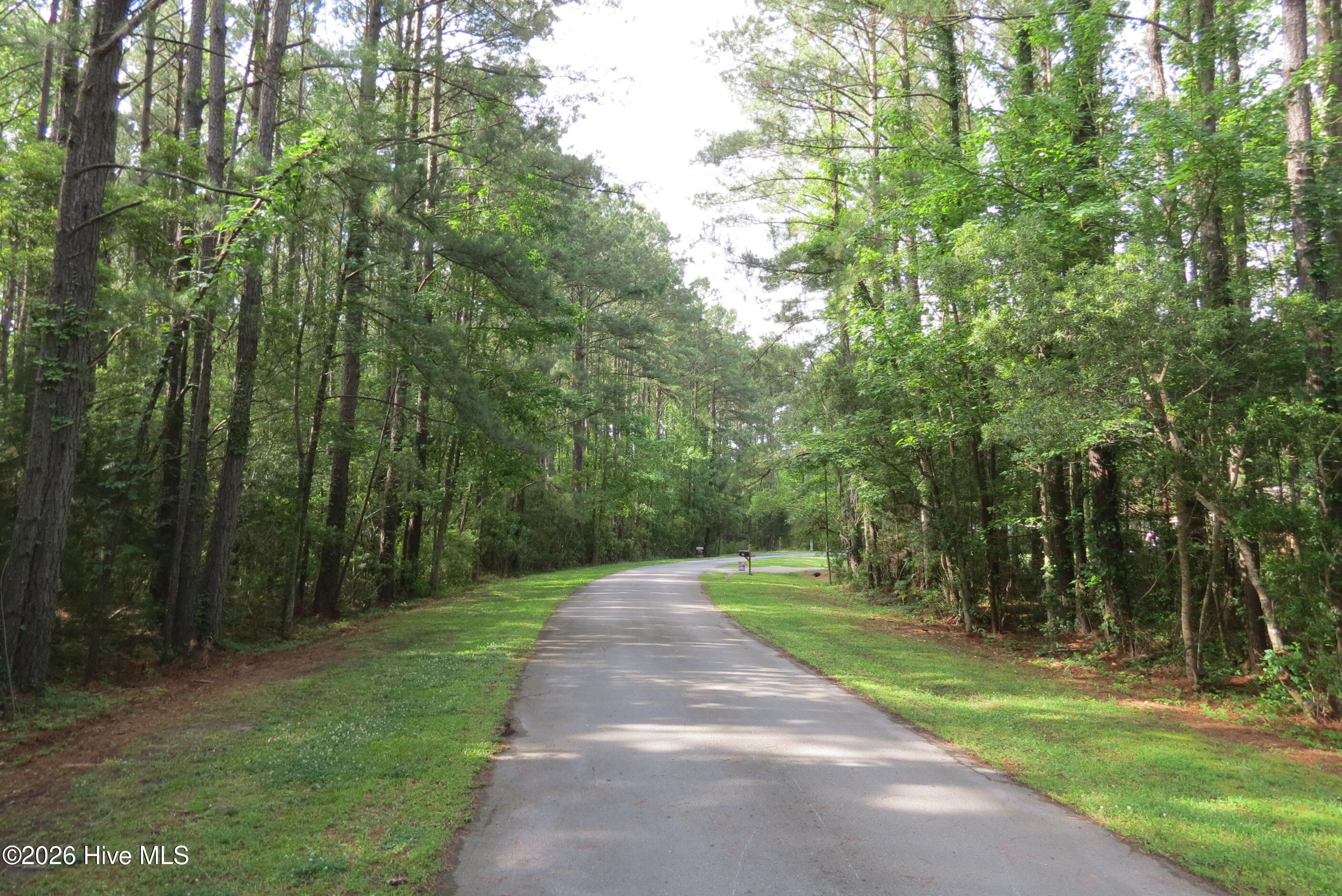 20 Teal Road Merritt, NC 28556 - Photo 12 of 22 IMG_2936