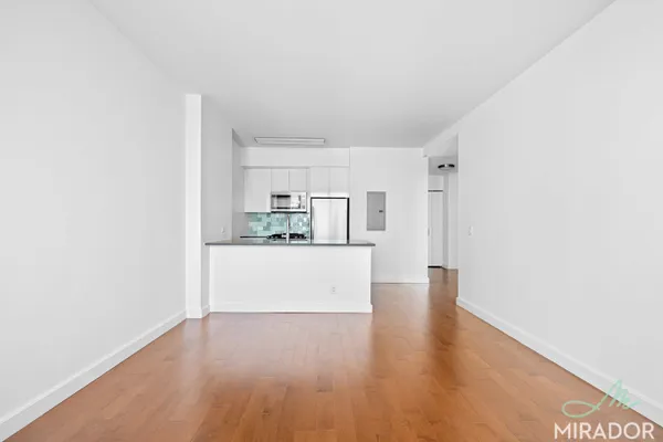 $4,350 | 80 Dekalb Avenue, Unit 23J | Fort Greene