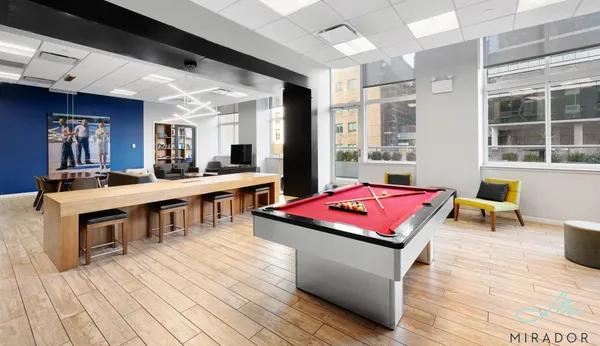 $4,350 | 80 Dekalb Avenue, Unit 23J | Fort Greene