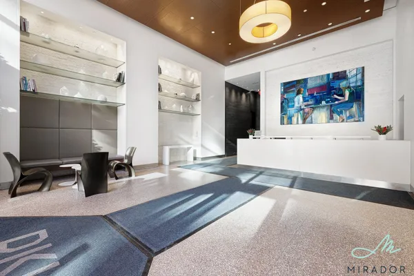 $4,350 | 80 Dekalb Avenue, Unit 23J | Fort Greene