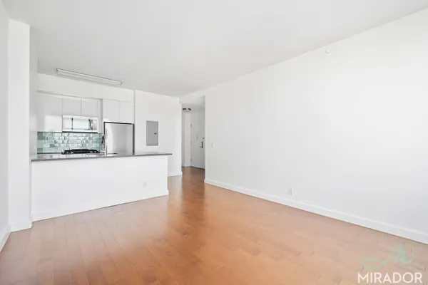 $4,350 | 80 Dekalb Avenue, Unit 23J | Fort Greene