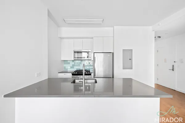 $4,350 | 80 Dekalb Avenue, Unit 23J | Fort Greene