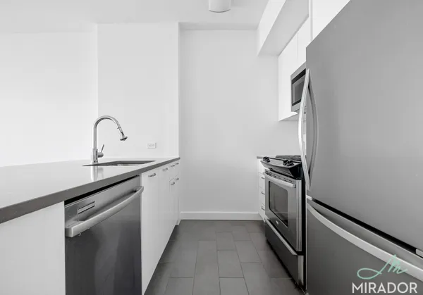 $4,350 | 80 Dekalb Avenue, Unit 23J | Fort Greene