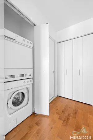 $4,350 | 80 Dekalb Avenue, Unit 23J | Fort Greene