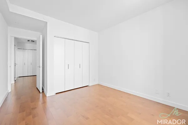 $4,350 | 80 Dekalb Avenue, Unit 23J | Fort Greene