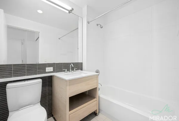 $4,350 | 80 Dekalb Avenue, Unit 23J | Fort Greene