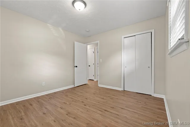 $199,995 | 2080 Edgewood Drive, Charlestown, IN 47111