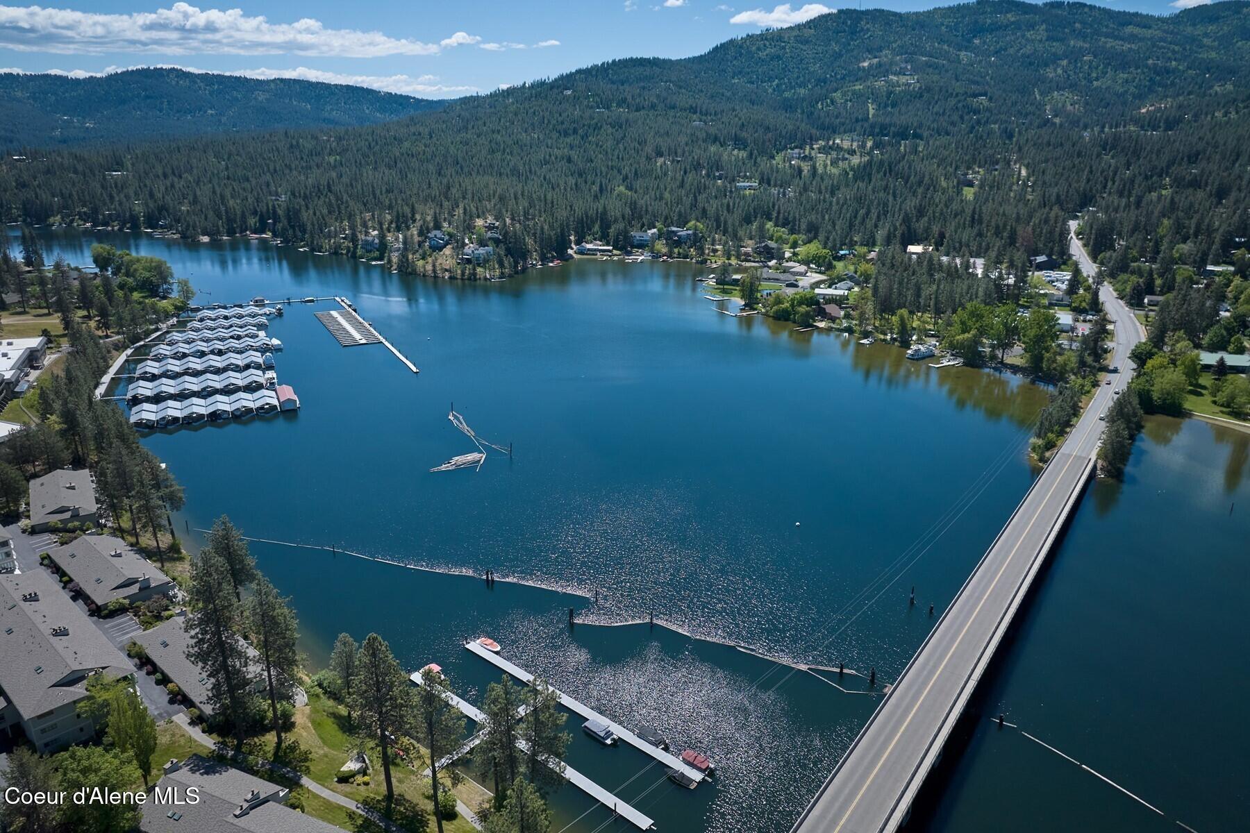 291 Simonsen Road Post Falls, ID 83854 - Photo 71 of 86 071_full_Simonsen rd_Parcel C_36
