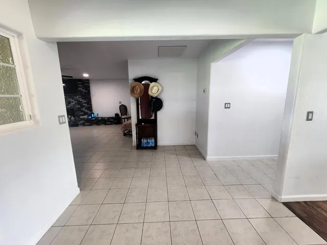 $559,900 | 5771 East Belmont Avenue, Fresno, CA 93727