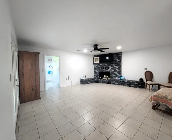 $559,900 | 5771 East Belmont Avenue, Fresno, CA 93727