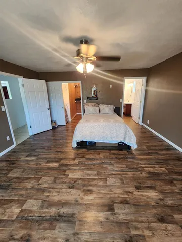 $559,900 | 5771 East Belmont Avenue, Fresno, CA 93727