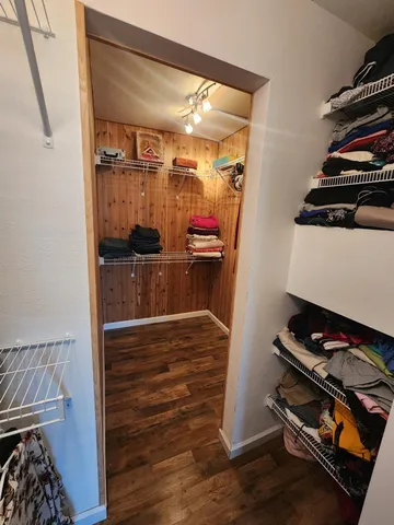 $559,900 | 5771 East Belmont Avenue, Fresno, CA 93727