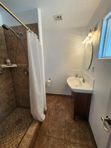 $559,900 | 5771 East Belmont Avenue, Fresno, CA 93727