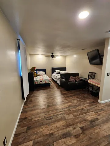 $559,900 | 5771 East Belmont Avenue, Fresno, CA 93727