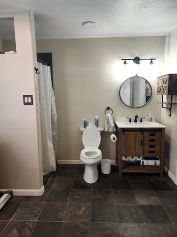 $559,900 | 5771 East Belmont Avenue, Fresno, CA 93727