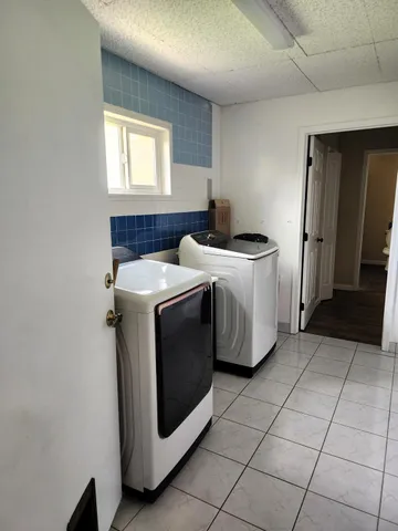 $559,900 | 5771 East Belmont Avenue, Fresno, CA 93727