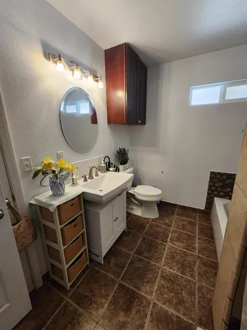 $559,900 | 5771 East Belmont Avenue, Fresno, CA 93727