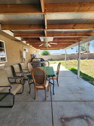 $559,900 | 5771 East Belmont Avenue, Fresno, CA 93727