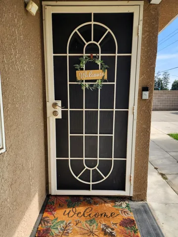 $559,900 | 5771 East Belmont Avenue, Fresno, CA 93727