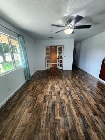 $559,900 | 5771 East Belmont Avenue, Fresno, CA 93727