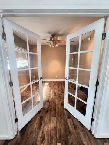 $559,900 | 5771 East Belmont Avenue, Fresno, CA 93727