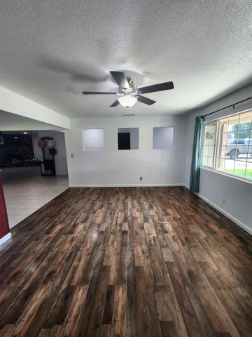 $559,900 | 5771 East Belmont Avenue, Fresno, CA 93727