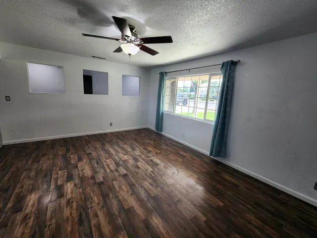 $559,900 | 5771 East Belmont Avenue, Fresno, CA 93727