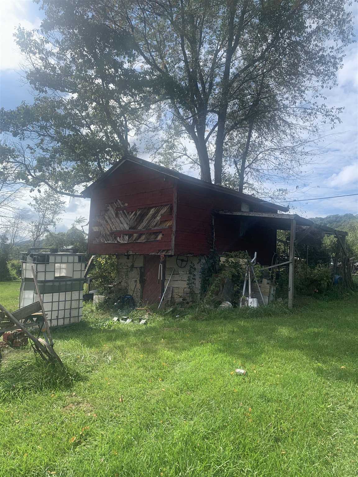 19407 North Mountain Road Timberville, VA 22853 - Photo 8 of 10 Gallery Image 8