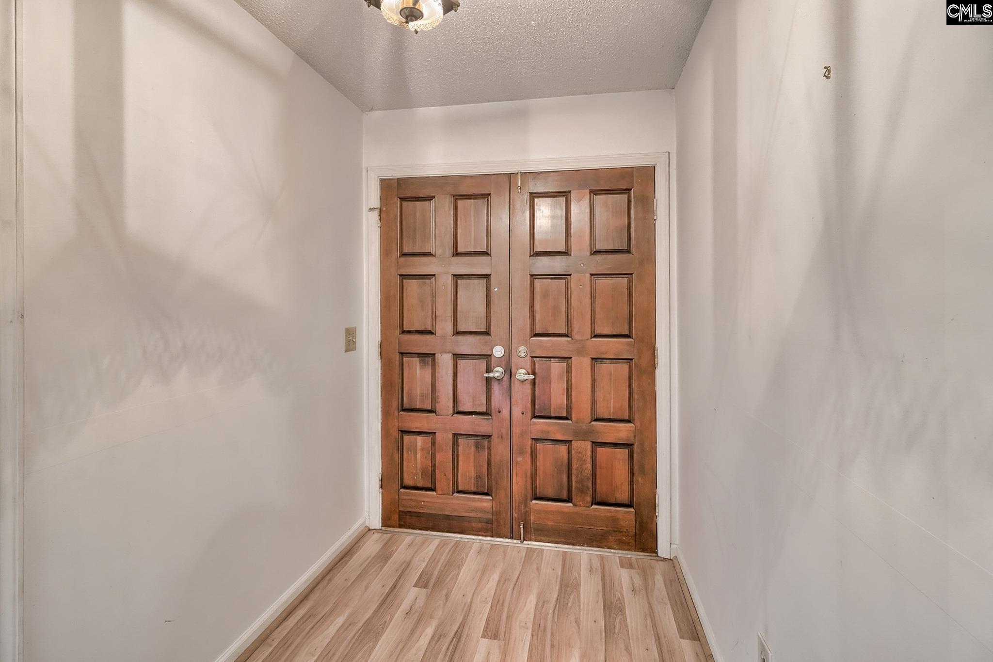1700 North Woodstream Road Columbia, SC 29212 - Photo 6 of 36