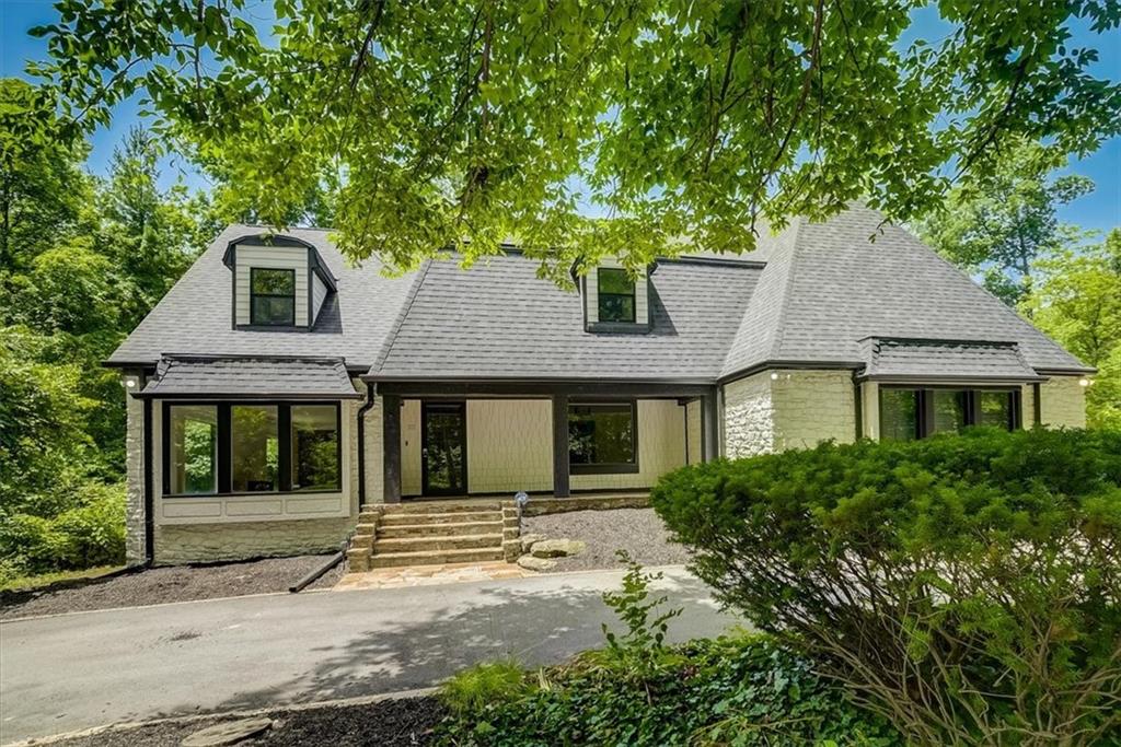 6960 Dean Road Indianapolis, IN 46220 - Photo 1 of 57 Gallery Image 1