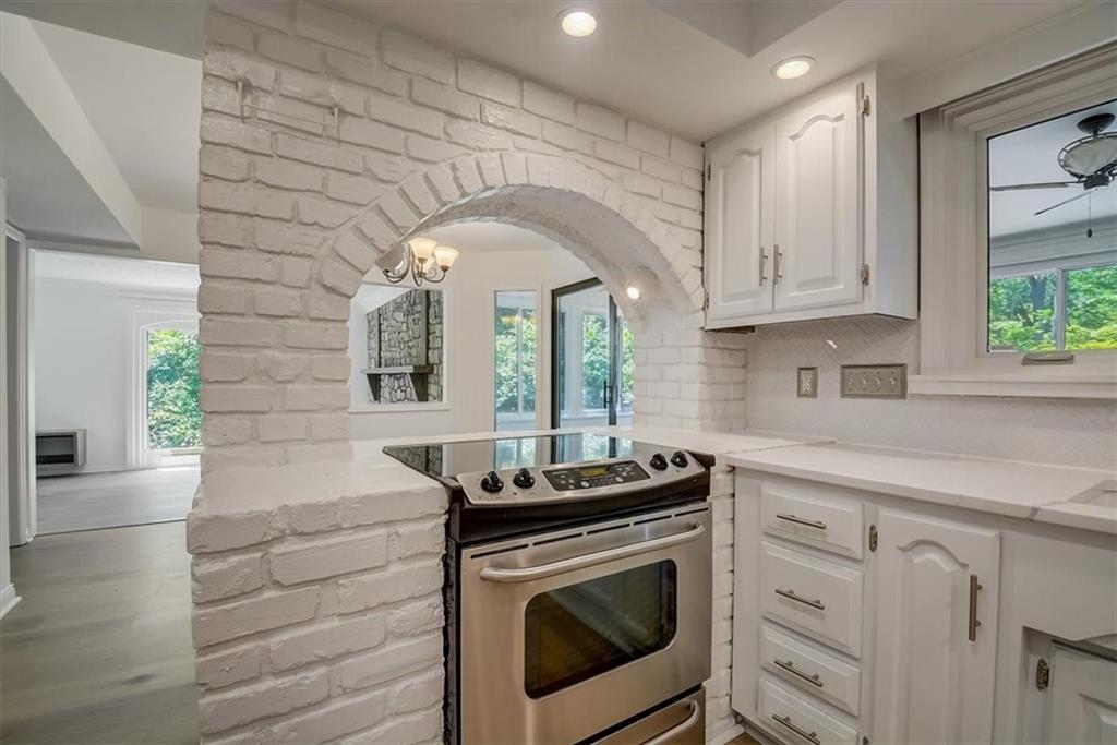 6960 Dean Road Indianapolis, IN 46220 - Photo 13 of 57 Gallery Image 13