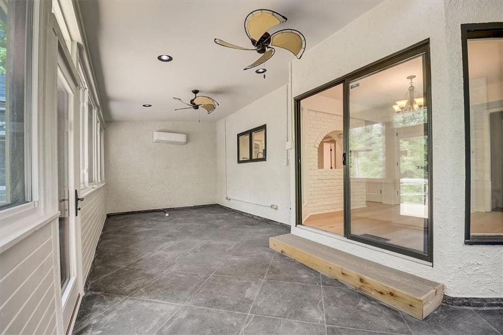 6960 Dean Road Indianapolis, IN 46220 - Photo 15 of 57 Gallery Image 15
