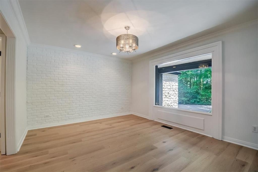 6960 Dean Road Indianapolis, IN 46220 - Photo 19 of 57 Gallery Image 19