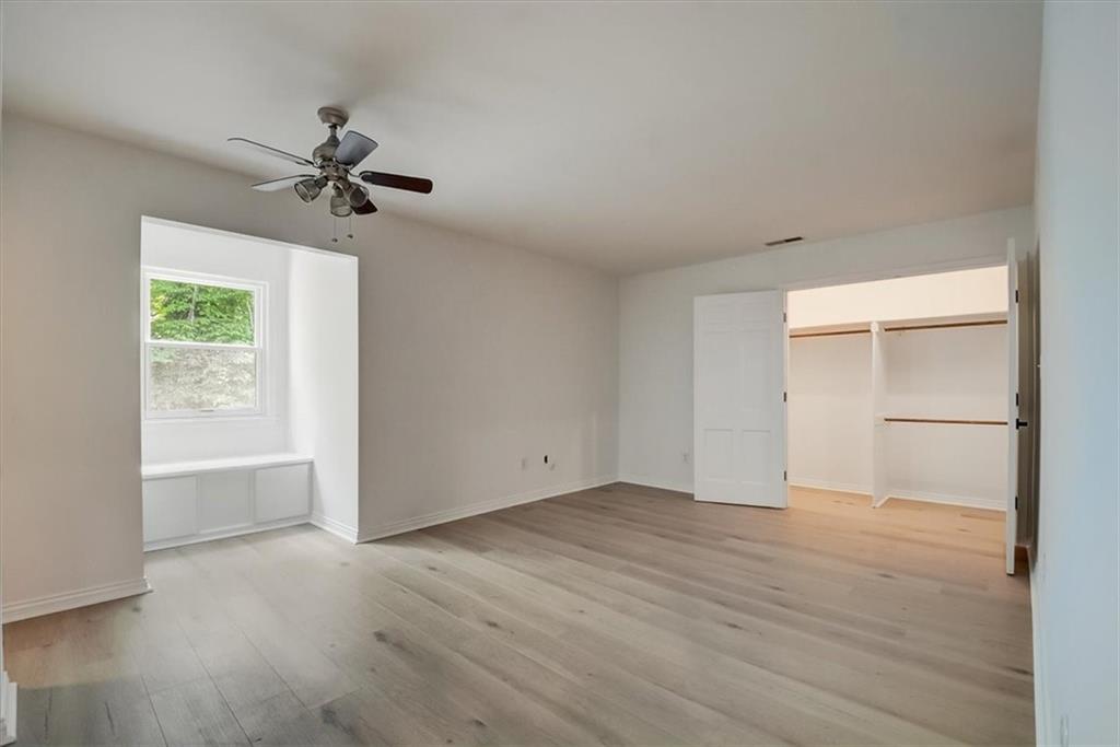 6960 Dean Road Indianapolis, IN 46220 - Photo 25 of 57 Gallery Image 25