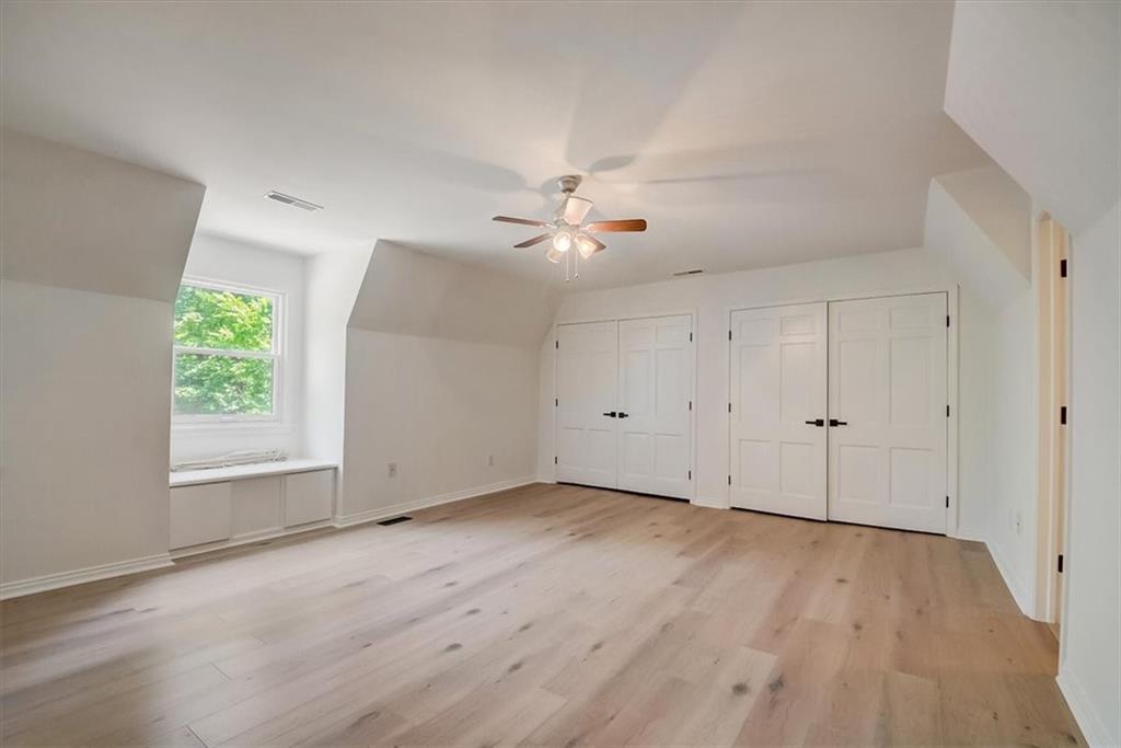 6960 Dean Road Indianapolis, IN 46220 - Photo 26 of 57 Gallery Image 26