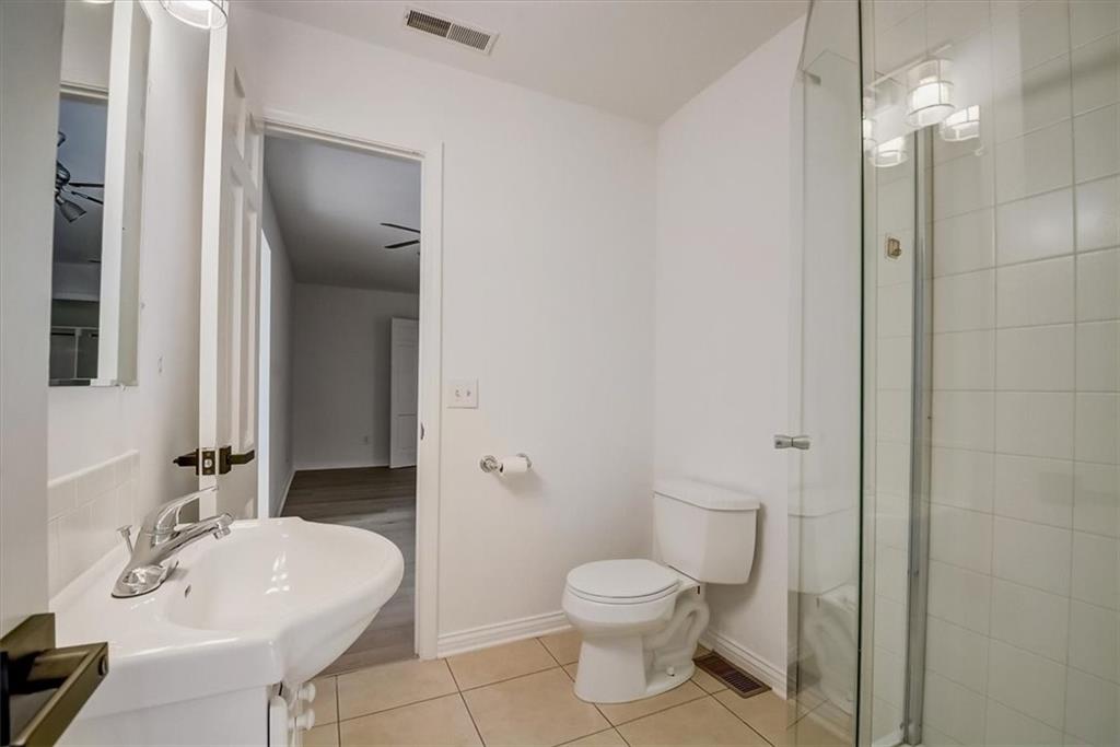 6960 Dean Road Indianapolis, IN 46220 - Photo 27 of 57 Gallery Image 27