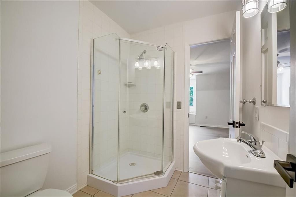 6960 Dean Road Indianapolis, IN 46220 - Photo 28 of 57 Gallery Image 28