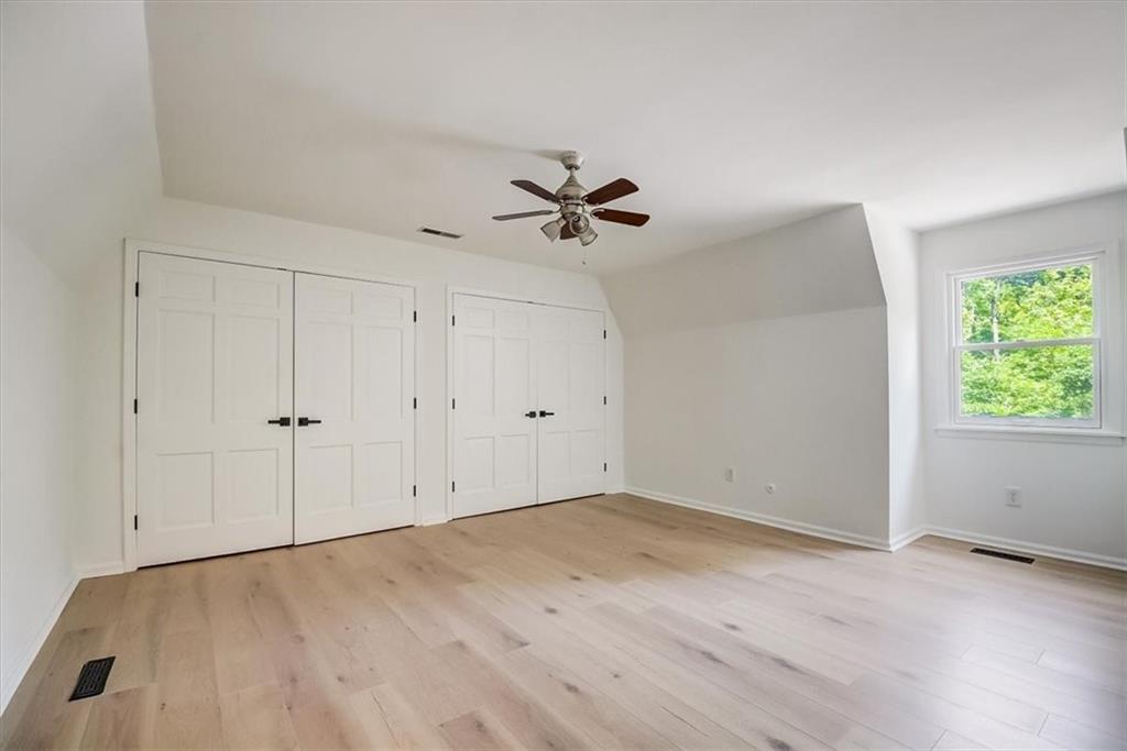 6960 Dean Road Indianapolis, IN 46220 - Photo 29 of 57 Gallery Image 29