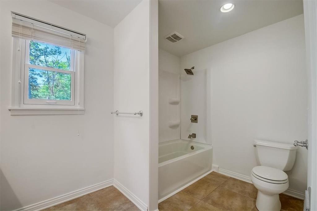 6960 Dean Road Indianapolis, IN 46220 - Photo 30 of 57 Gallery Image 30