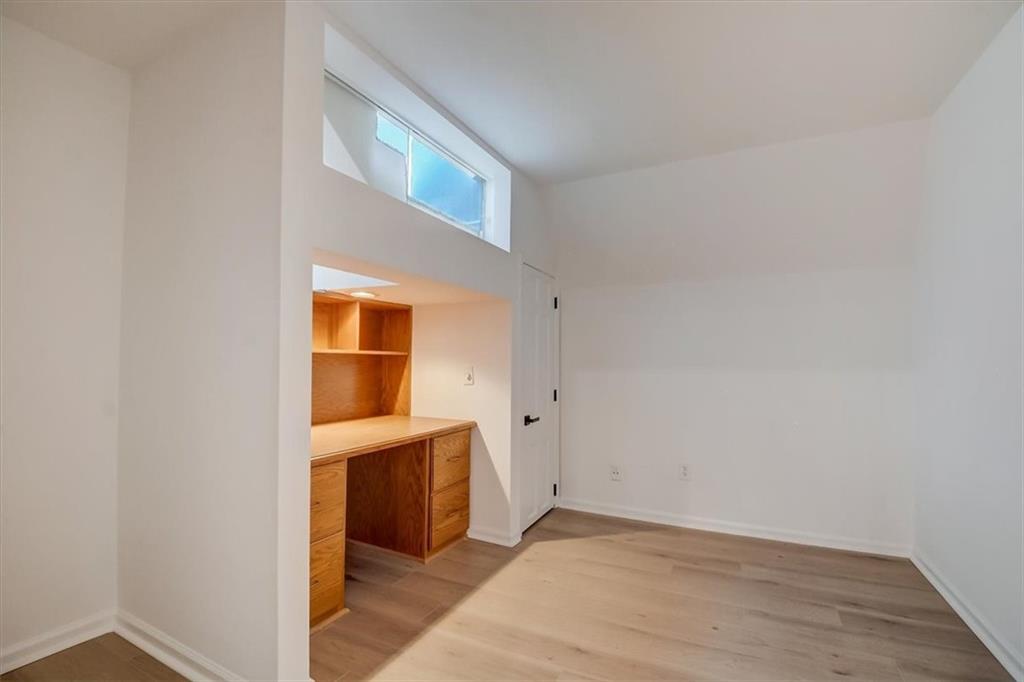 6960 Dean Road Indianapolis, IN 46220 - Photo 32 of 57 Gallery Image 32