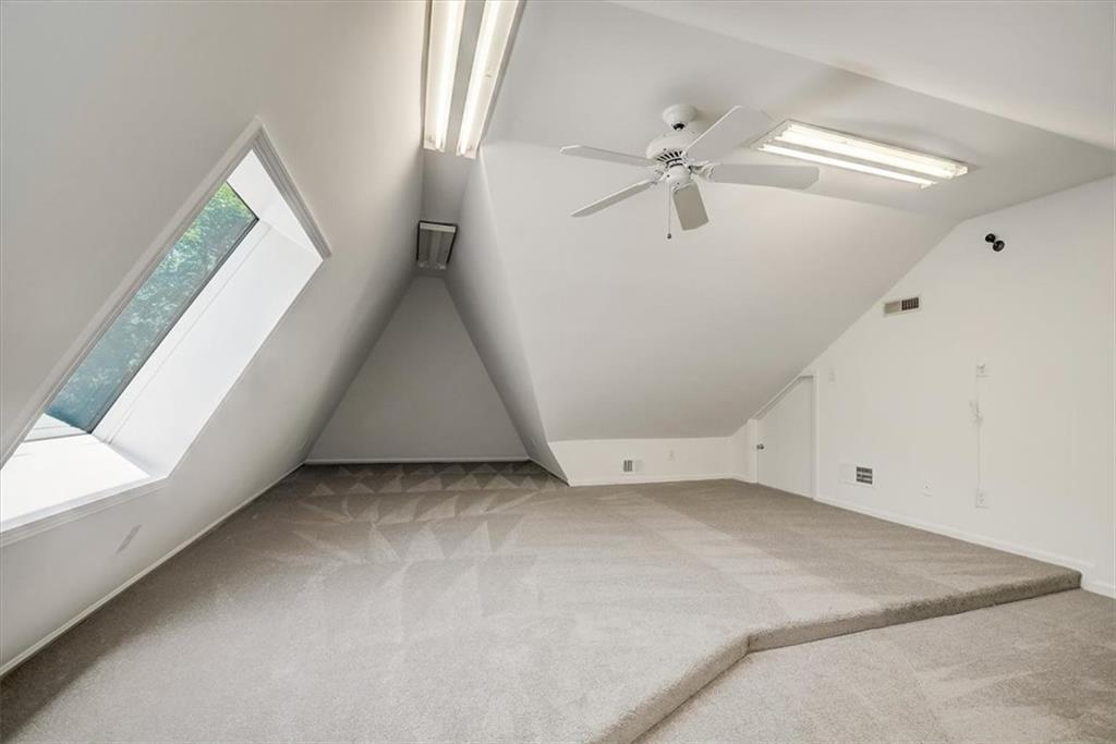 6960 Dean Road Indianapolis, IN 46220 - Photo 33 of 57 Gallery Image 33